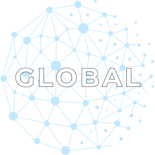 Global Tributos